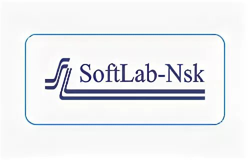 Р стайл софтлаб. Softlab-nsk. софтлаб нск лого. логотип эр-стайл софтлаб. ngr softlab.
