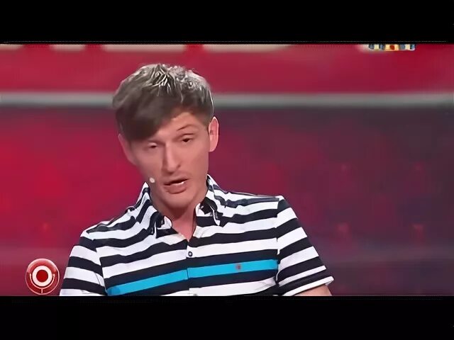 Воля 9.3