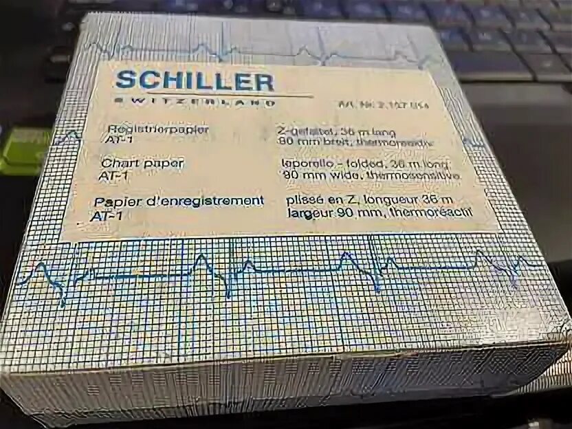 Бумага schiller. Бумага диаграммная, 112х90х150. Бумага schiller. Бумага для экг шиллер. Бумага для кардиографа.