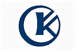 Скб ран. Ирэ ран котельникова. фгуп скб ирэ ран. ирэ ран логотип. студенческое конструкторское бюро логотип.