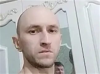 328 лет. 328 лет