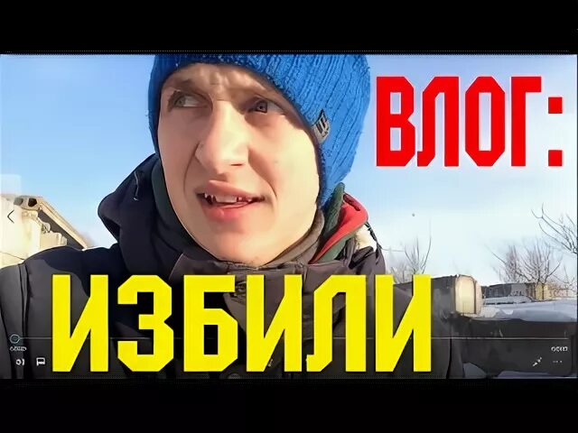 Блоггеры изображение. Видеосъемка интервью на фотоаппарат. Камера для съемки. Профессиональный блоггер. Видеосъемка блоггера.