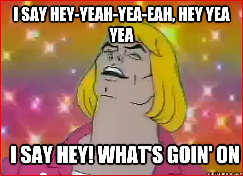 хей хей хей песня английская. Ho hey the lumineers. хей хей хей песня английская. Hey baby перевод. Nicki minaj afrojack.