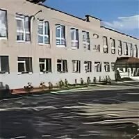 Школа 32 отзывы