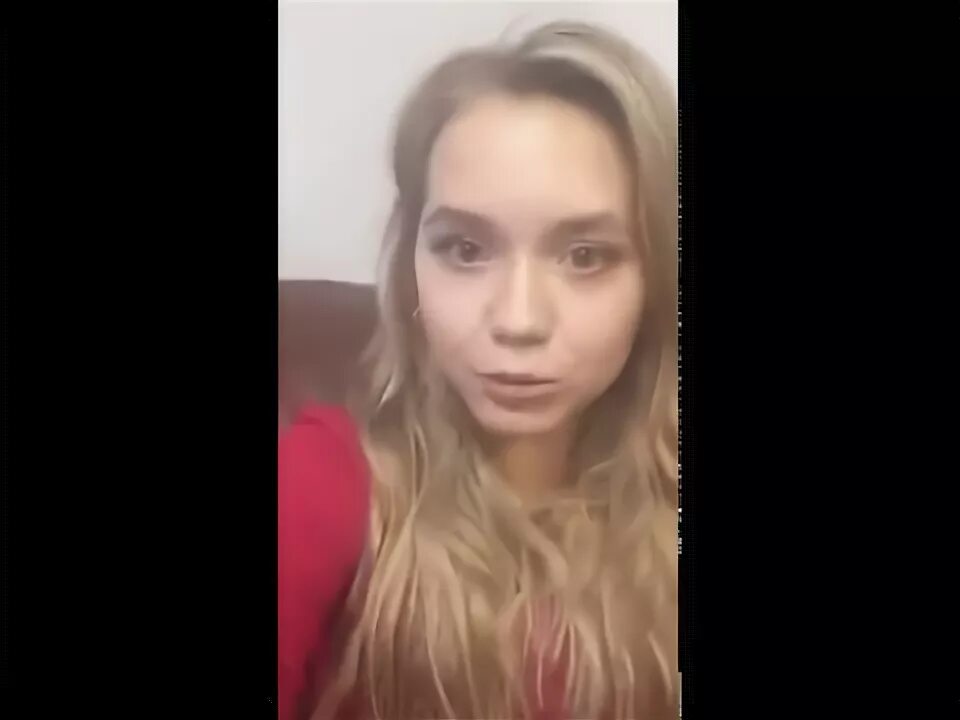 Лиза усачева в перископе. Танцовщица тодеса в periscope фулл. Тодеса в periscope. Periscope лет. Елена тодес перископ.