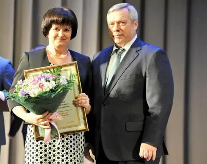 Сайт веселовские вести