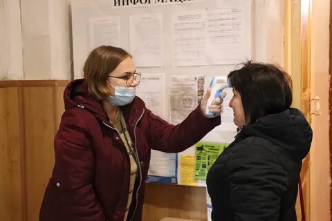 Явка на 15 часов