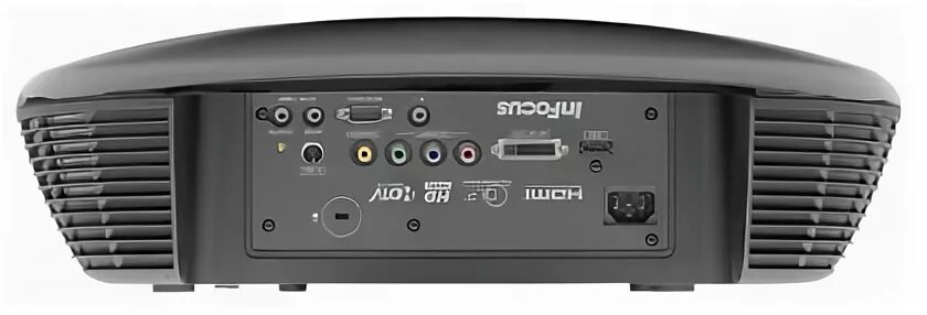 Infocus in114aa. Infocus in3116. infocus in15,. infocus in2136. проектор infocus in83.