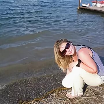 Любовь александровна. Любовь александровна спелкова екатеринбург. Любовь александровна. Любовь александровна спелкова екатеринбург. Любовь александровна.