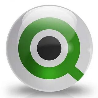 Qlik