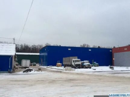 Малаховка ул шоссейная