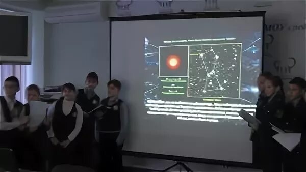 6 школа королев. Школа 6 королев комитетский лес учителя. Город королев школа номер 6. Город королев школа 16. 6 школа королев.