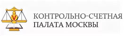 Ксп бюджетного учреждения