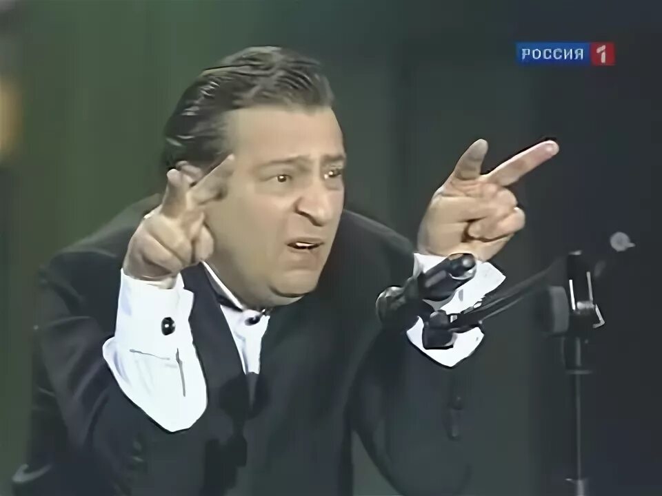 Хазанов предатель. Геннадий хазанов урок истории. геннадий хазанов кулинарный техникум. геннадий хазанов злой. хазанов урок истории.