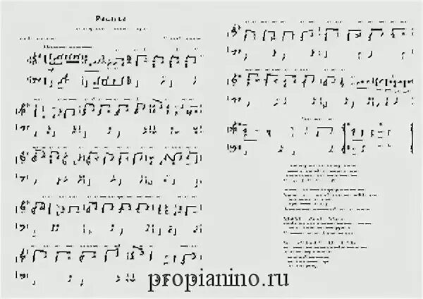 Гардемарины Ноты. Гардемарины вперед Ноты. Разлука Гардемарины Ноты. Разлука Гардемарины Ноты для фортепиано. Разлука вот извечный враг