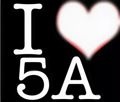 Love 5 сайт. I Love 5a. I Love 6 в. I Love 5 а класс. Я люблю 5 б.