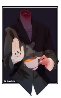 Scp сорванный маскарад