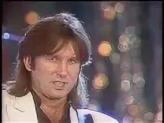 Лоза хиты. Лоза хиты. Лоза певец. Лоза хиты. Лоза хиты.