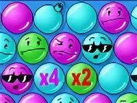 Смайлик бесплатные игры