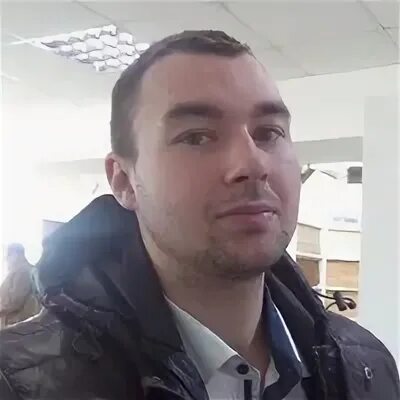 Петречук