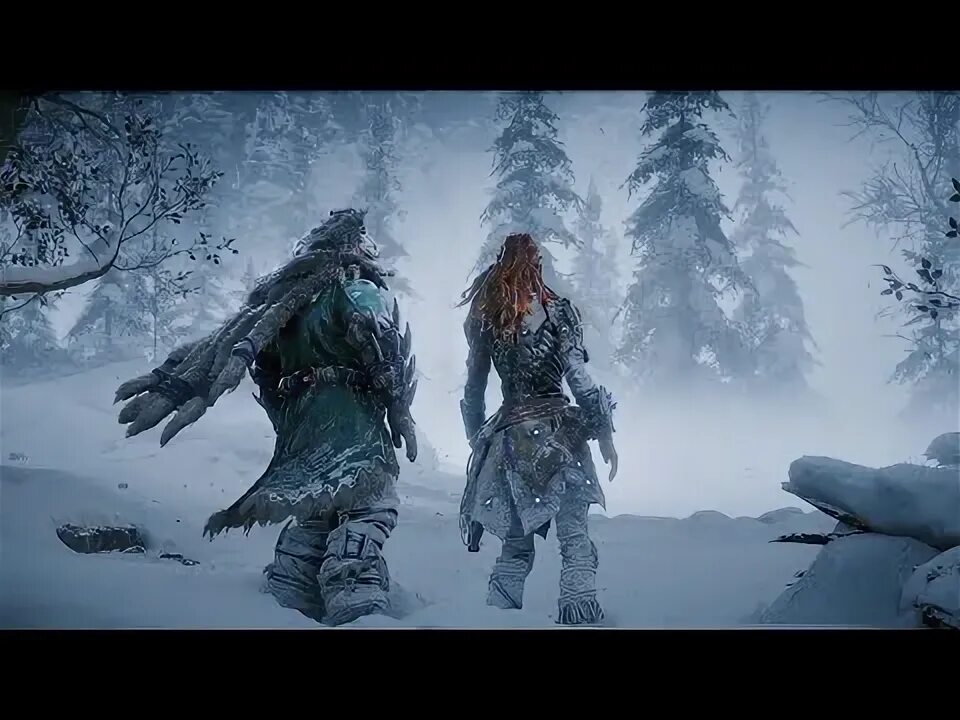 Хорайзен зеро давн в dlc. Horizon zero dawn the frozen wild ps4. Horizon zero dawn зима. Horizon zero dlc. Horizon zero dawn the frozen wilds.