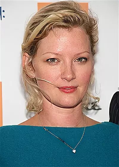 гретчен бекер. биография мол. гретхен мол шулера. биография мол. Leslie odom.