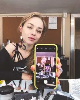 Рина гришина тату.