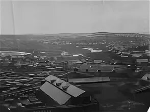 Сатка город Челябинская область. Саткинский завод. Западный Сатка 1910. Сатка 1950. Сатка куйбышева