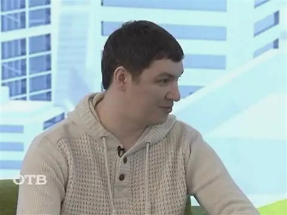 Л ю михеевой. Л ю михеевой