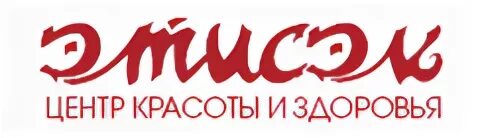 Здоровье красоты москва
