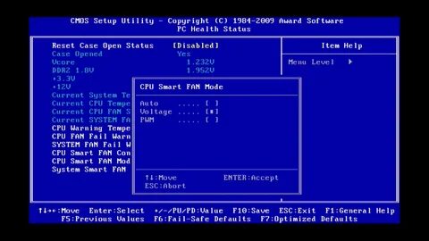 Bios семена