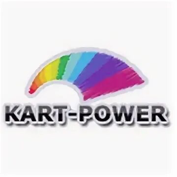 Www powers ru. Заправка картриджей логотип.