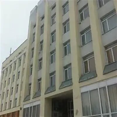 Цнти смоленск