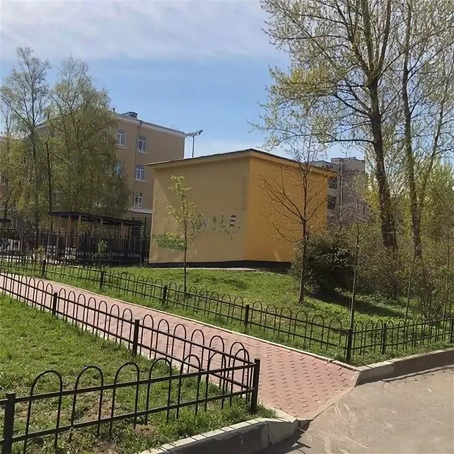 Газовая 17 казань. Ул. Газовая 15. Ул газовая 15. Газовая 15 спб аренда.