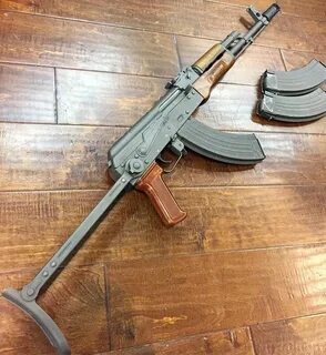 Доска оружия