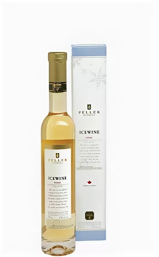 Фанагория ice wine саперави. Фанагория айс ледяное вино. Фанагория айс ледяное вино. Ледяное вино ice. Фанагория ice wine саперави.