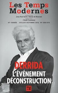Les temps