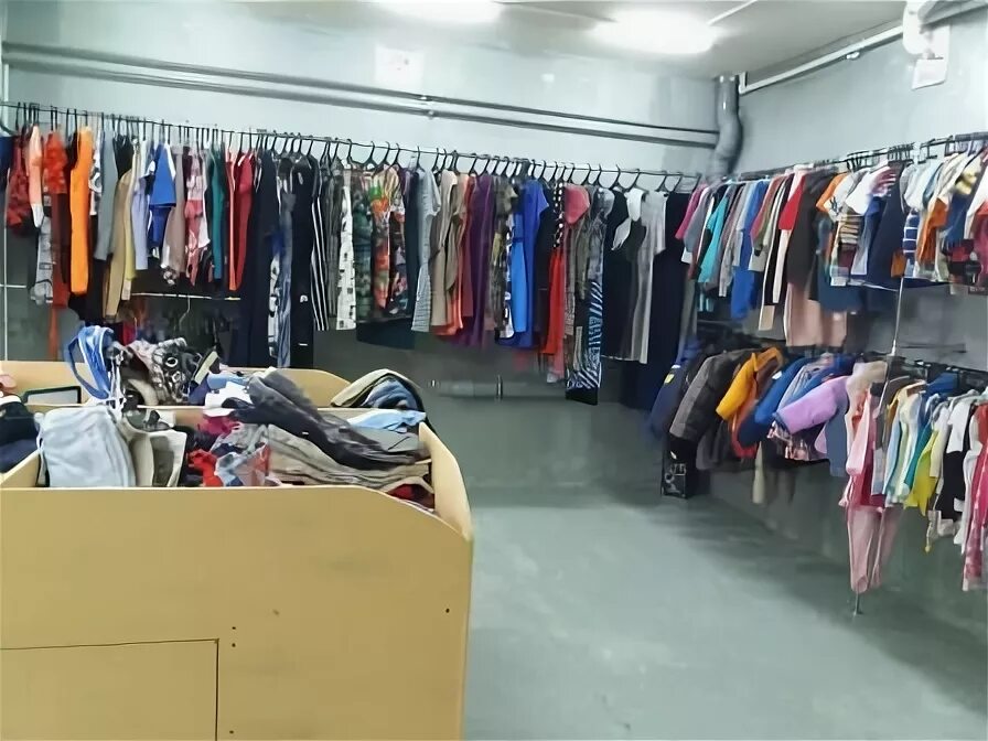 Мегахенд томск пушкина. Секонд хенд череповец. Секонд хенд электросталь. Секонд хенд вова кострома. Хенд череповец.