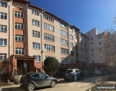 Малоярославец квартиры вторичка