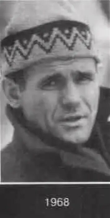 Ахто. Записки серого волка книга. Записки серого волка книга. Ахто леви фото. Записки серого волка книга.