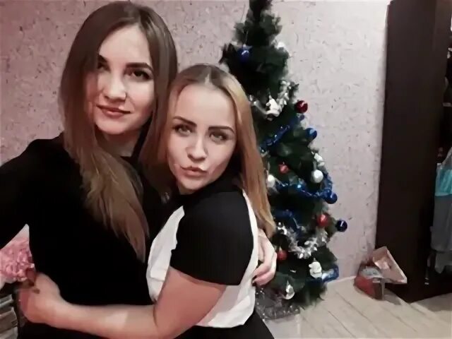 Пономарева 17