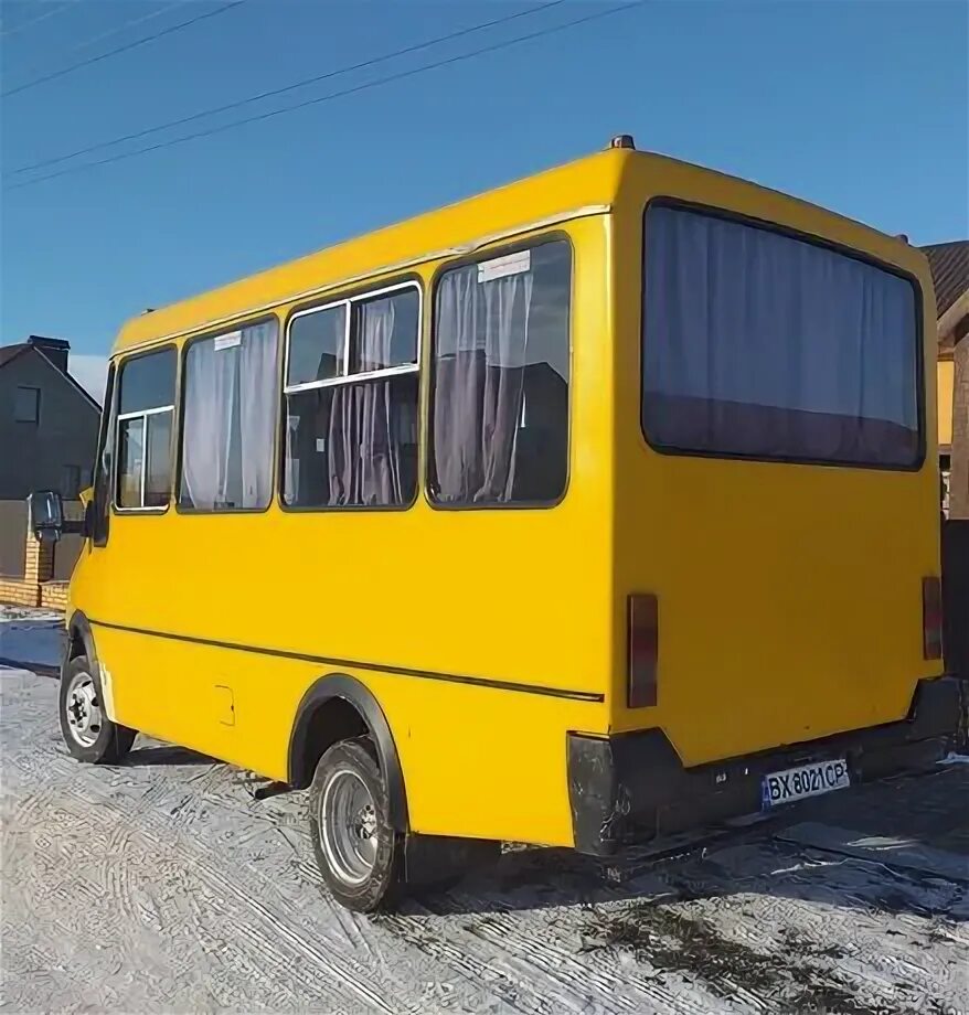 Баз 2215 дельфин игрушка 1:43. Каменец автобус. Коробочка 157 автобус. Подольские автобусы. Автобус рута 20.
