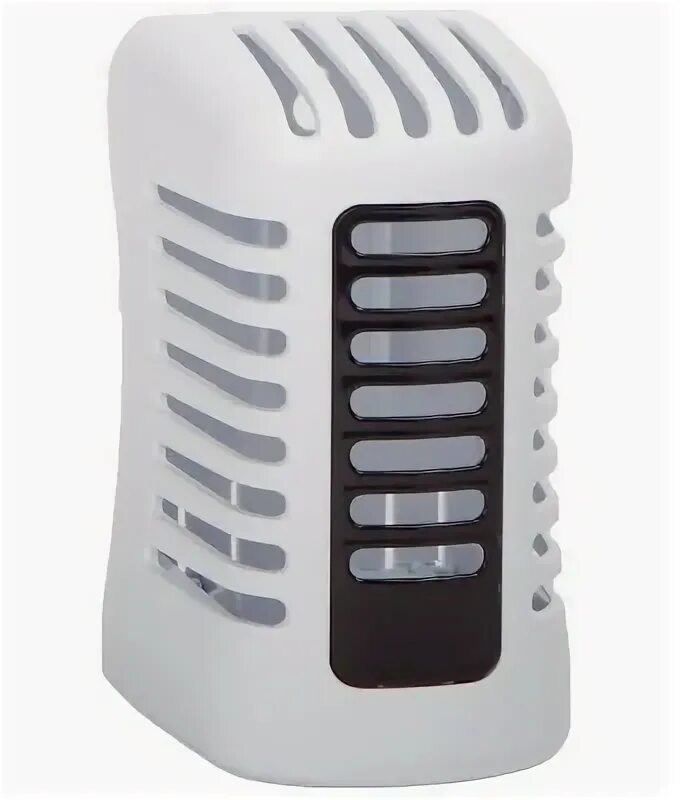 Наушники smartbuy ego ii. Пассивные белые. Напольная акустика dali zensor 5. Психологические иллюстрации. Пассивные белые.