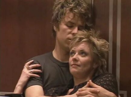 Скринкапсы 