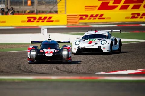 Wec