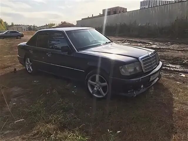 124 куба. 124 куба. 124 куба. Mercedes-benz w124, 1991. Regulmoto senke 125.