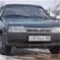 Мг сек