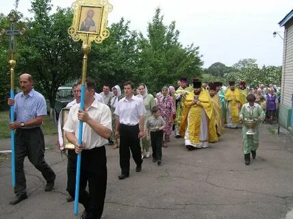 Погода в ребриково
