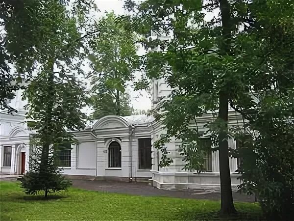 Преображение ховрино. Усадьба грачевка в ховрино. старая усадьба реабилитационного центра в ховрино. грачевка больница. ховрино больница восстановительного лечения.
