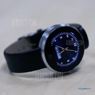 Haier часы